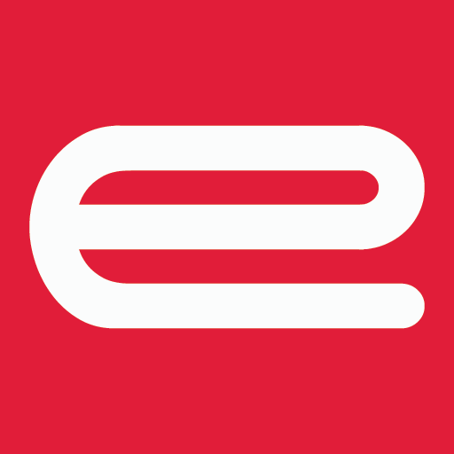 Exclusive Associates Logo
