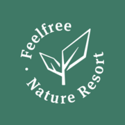 Nature Resort Ötztal Logo