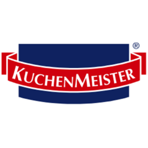 Kuchenmeister GmbH Betrieb Soest Logo