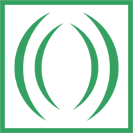 Klinik St. Irmingard GmbH Logo