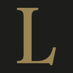 Ludwig objekt & wohnen GmbH Logo