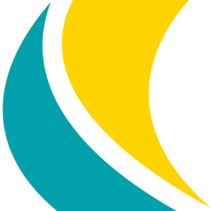 Hans Fischer GmbH Logo
