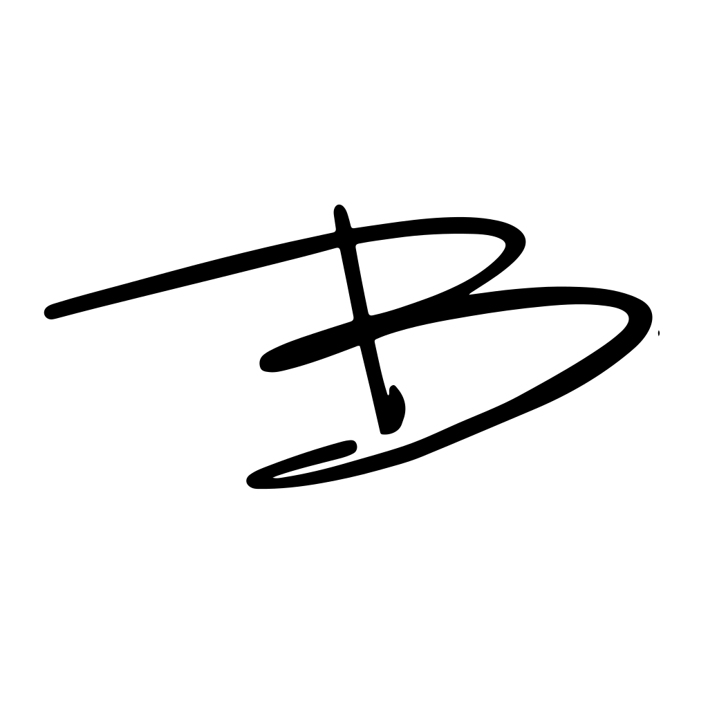 Hotel Polar -Stern GmbH & Co. KG Logo