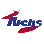 Unternehmensgruppe FUCHS Fuchs Service und Installations GmbH Logo