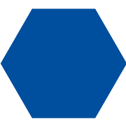 WBS IT- Service GmbH Logo