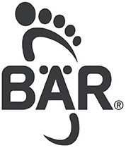 Bär GmbH Logo