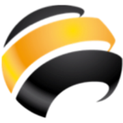 Wilkar GmbH Logo
