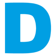 Dahmen Personalservice GmbH Frankfurt Logo