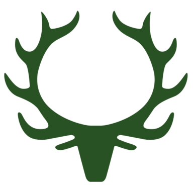 Hotel Hirschen Logo
