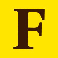 FÜRST-Brot GmbH Logo
