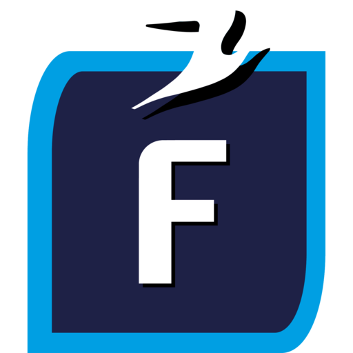 FEMEG Produktions- und Vertriebs GmbH Logo