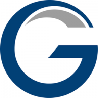 Genius GmbH Logo