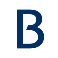 Bertelsmann SE Logo
