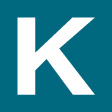 KMH GmbH Logo
