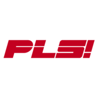 PLSH Personal-Logistik- Service Heilbronn GmbH Logo