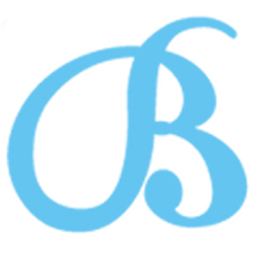 Bullaku GmbH Logo