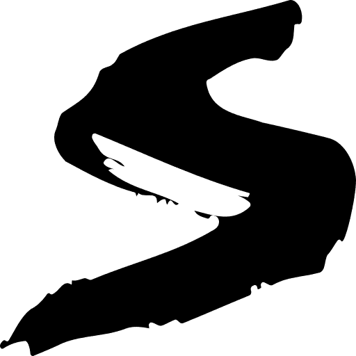 HOTEL STURM GmbH & Co. KG Logo
