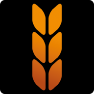 Knospe Metall- und Müllereimaschinenbau GmbH & Co. KG Logo
