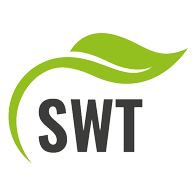 Stadtwerke Troisdorf GmbH Logo