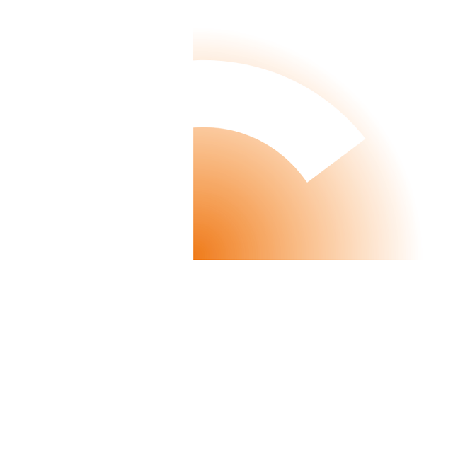 Jenatec Industriemontagen GmbH Logo
