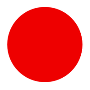 S-Management Services GmbH Logo