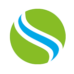 Studentenwerk Dresden Anstalt öffentl. Rechts Logo