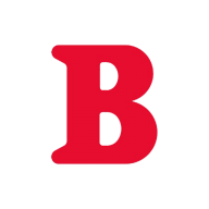 Bahama GmbH Logo