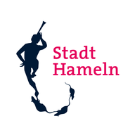 Stadtverwaltung Hameln Logo