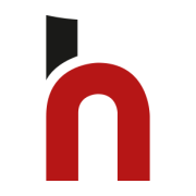 Haberl Electronic GmbH & Co.KG Logo