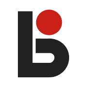 Becker GmbH Gebäude- und Umwelttechnik Logo