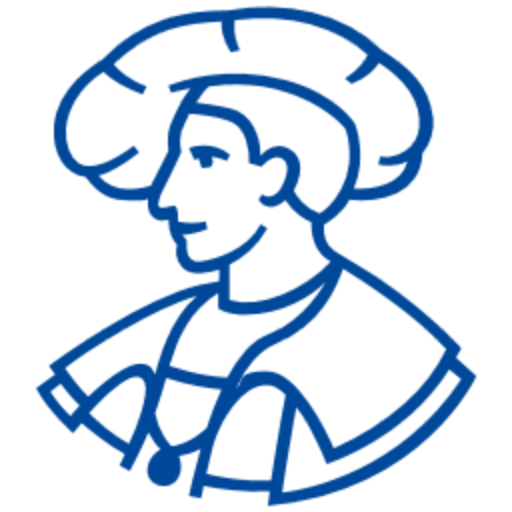 Philipps-Universität Marburg Logo