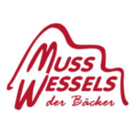 Bäckerei u. Konditorei Musswessels GmbH & Co. KG Logo