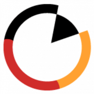 Mitteldeutsche IT GmbH Logo