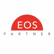 EOS Partner Wirtschaftsprüf ung und Steuerberatung GmbH Logo