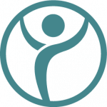 Digital Life Sciences GmbH Logo
