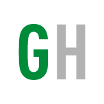 Golf House Direktversand GmbH Logo