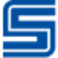 jobtimum GmbH Personalvermittlung Logo