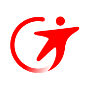Transdev Instandhaltung GmbH Logo