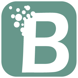 Bactiva GmbH Logo