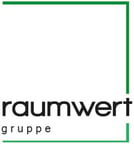 raumwert gruppe GmbH Logo