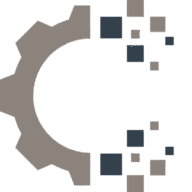 CNC Mechatronic Logo
