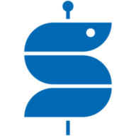Klinikum Dahme-Spreewald GmbH Logo