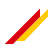 Stadt Mönchengladbach Logo