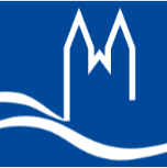 Stadtverwaltung Worms Logo