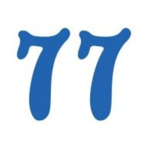 Lakeside 77 GmbH & Co KG Logo