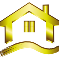Bianca Lauffer Logo