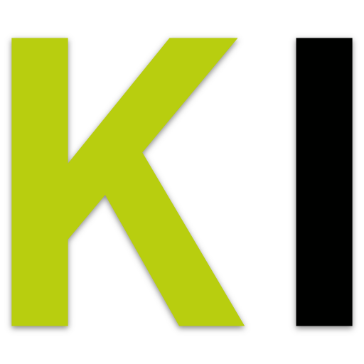 KI Systemgefährten (KI GmbH) Logo