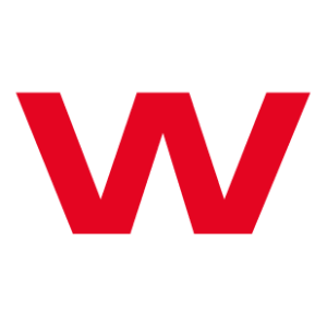 WHEELS Logistics Logo