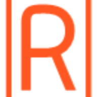rocket match powered by notificAI GmbH Logo