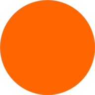i-pointing GmbH Logo